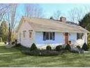 3 bedroom in South Salem New York 10590