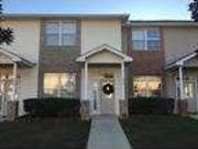 3 bedroom in Tallahassee FL 32303