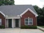 3 bedroom in Tallahassee Florida 32303