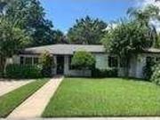 3 bedroom in Tampa Florida 33606