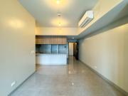 3 Bedroom in The Ellis Makati with Balcony • Salcedo...