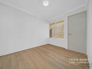 3 bedroom in the heart of Caversham