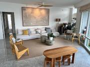 3 Bedroom In The Imperium at Capitol Commons Pasig Condo...