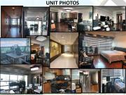 3 Bedroom In The Residences at Greenbelt For Rent |...