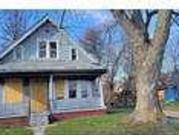 3 bedroom in Toledo OH 43604