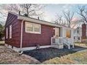 3 bedroom in Toledo OH 43609