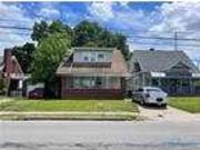 3 bedroom in Toledo Ohio 43608