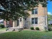 3 bedroom in Toledo Ohio 43612