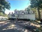 3 bedroom in Toledo Ohio 43623