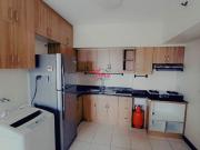 3 BEDROOM IN TORRE MANILA, MANILA