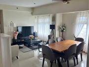 3 Bedroom In Trion Tower Bgc Condo For Rent | Property...