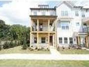 3 bedroom in Tucker Georgia 30084
