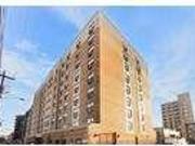3 bedroom in Union City New Jersey 07087