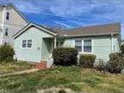 3 bedroom in Virginia Beach VA 23451