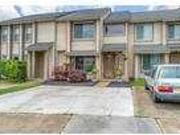 3 bedroom in Virginia Beach VA 23454