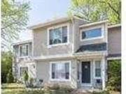 3 bedroom in Virginia Beach VA 23455