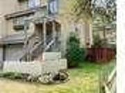 3 bedroom in Virginia Beach VA 23455