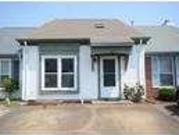 3 bedroom in Virginia Beach VA 23455