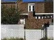 3 bedroom in Virginia Beach VA 23462