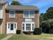 3 bedroom in Virginia Beach Virginia 23452