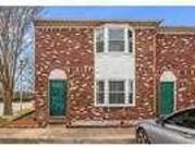 3 bedroom in Virginia Beach Virginia 23455