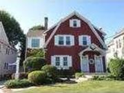 3 bedroom in West Hartford CT 06107
