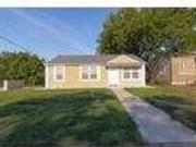 3 bedroom in Wichita Kansas 67214