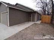 3 bedroom in Wichita KS 67213