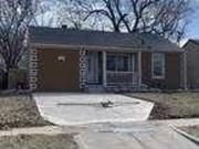 3 bedroom in Wichita KS 67218