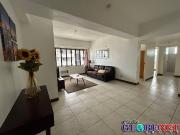 3 Bedroom in Winland Towers Cebu
