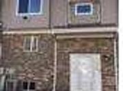 3 bedroom in Woodbridge NJ 07077