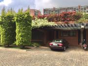 3 Bedroom Independent House for rent in Whitefield,...