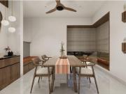 3 Bedroom Independent House for sale in Chandapura,...