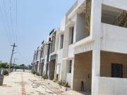 3 Bedroom Independent House for sale in Kadugodi,...