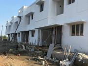 3 Bedroom Independent House for sale in KK Nagar,...
