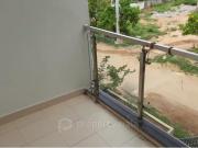 3 Bedroom Independent House for sale in Marathahalli,...