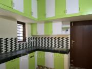 3 Bedroom Independent House for sale in Whitefield,...