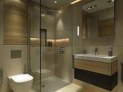 3 Bedroom Independent House for sale in Whitefield,...