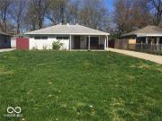 3 bedroom, Indianapolis IN 46201 96443615