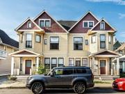 3 bedroom, Indianapolis IN 46202 93526035
