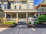 3 bedroom, Indianapolis IN 46202 LS92889828
