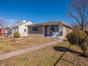 3 bedroom, Indianapolis IN 46203 LS93345959