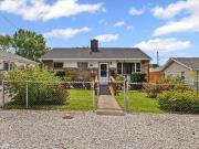3 bedroom, Indianapolis IN 46203 LS93376197