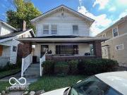 3 bedroom, Indianapolis IN 46208 96215619