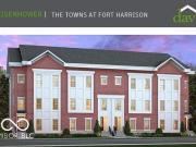 3 bedroom, Indianapolis IN 46216 96187615