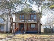 3 bedroom, Indianapolis IN 46219 92951223