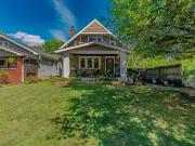 3 bedroom, Indianapolis IN 46219 LS94016118 3 bedroom, Indianapolis IN 46219 LS94016118