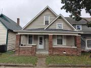 3 bedroom, Indianapolis IN 46225 LS95531313