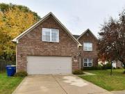 3 bedroom, Indianapolis IN 46236 LS96013662