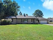 3 bedroom, Indianapolis IN 46237 LS95494040